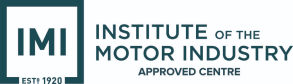 IMI