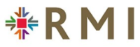 RMI